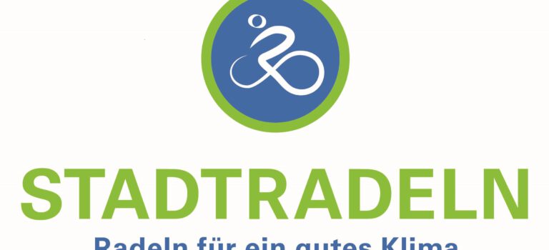 STADTRADELN 2024 mit den Stadtmacher Fellbach